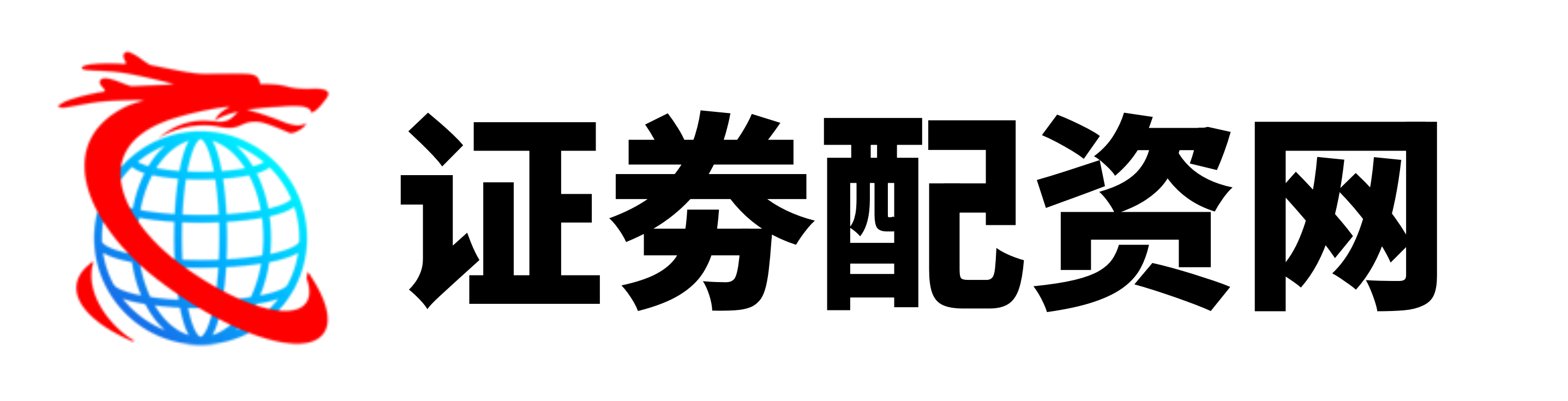泓阈资本
